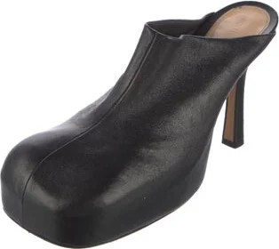 Bottega Veneta - Image 2