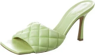 Bottega Veneta - Image 2