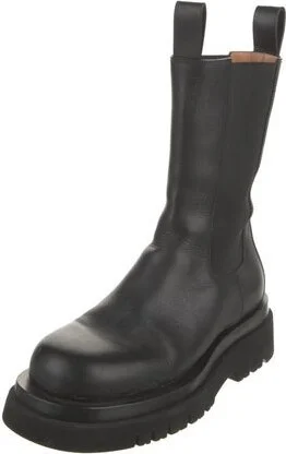 Bottega Veneta - Image 2