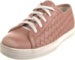 Bottega Veneta - Image 2