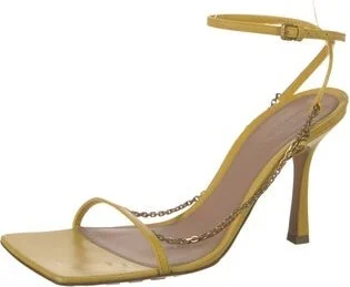 Bottega Veneta - Image 2