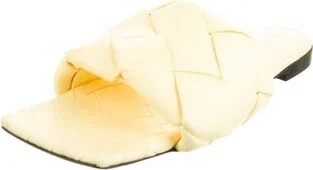 Bottega Veneta - Image 2