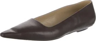 Bottega Veneta - Image 2