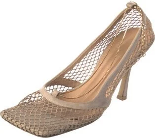 Bottega Veneta - Image 2