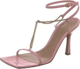Bottega Veneta - Image 2