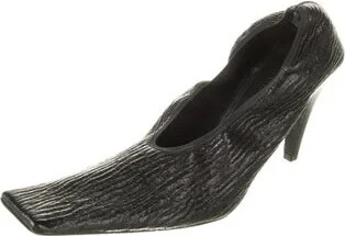 Bottega Veneta - Image 2