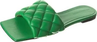 Bottega Veneta - Image 2