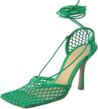 Bottega Veneta - Image 2
