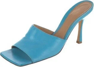 Bottega Veneta - Image 2