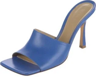 Bottega Veneta - Image 2