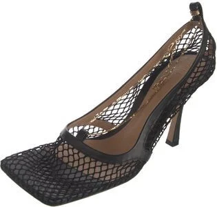 Bottega Veneta - Image 2