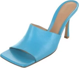Bottega Veneta - Image 2