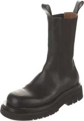 Bottega Veneta - Image 2