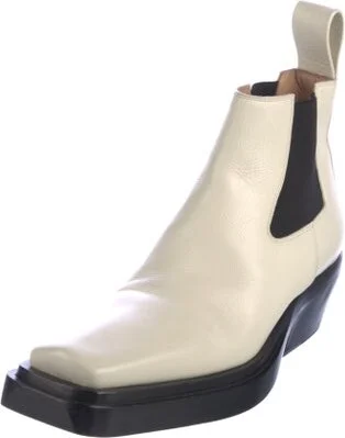Bottega Veneta - Image 2