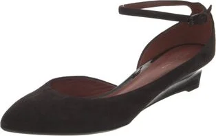 Bottega Veneta - Image 2