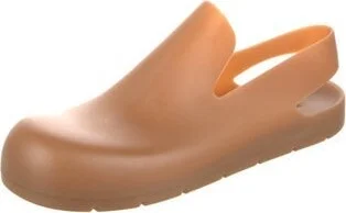 Bottega Veneta - Image 2