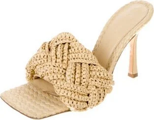 Bottega Veneta - Image 2