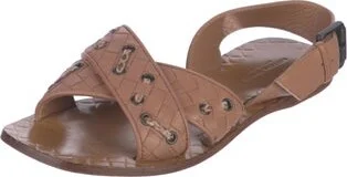 Bottega Veneta - Image 2