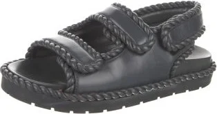 Bottega Veneta - Image 2