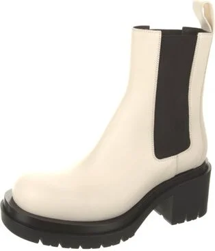 Bottega Veneta - Image 2