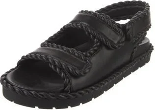 Bottega Veneta - Image 2