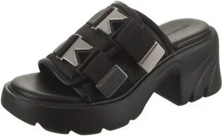 Bottega Veneta - Image 2