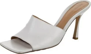 Bottega Veneta - Image 2