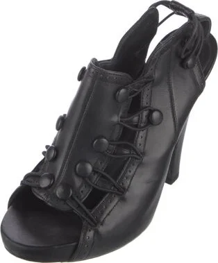 Bottega Veneta - Image 2