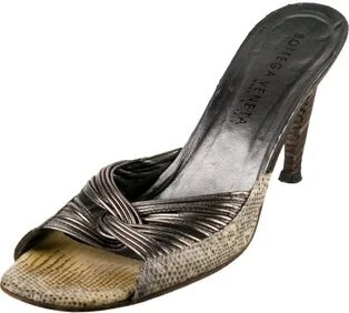 Bottega Veneta - Image 2