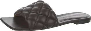Bottega Veneta - Image 2