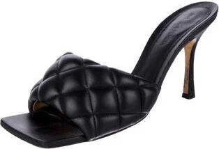 Bottega Veneta - Image 2