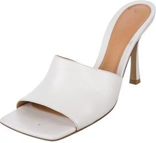 Bottega Veneta - Image 2