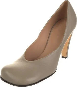 Bottega Veneta - Image 2