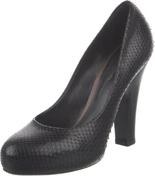 Bottega Veneta - Image 2