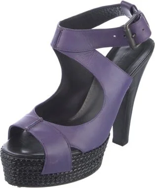 Bottega Veneta - Image 2