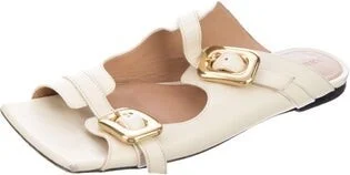 Bottega Veneta - Image 2