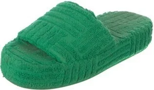 Bottega Veneta - Image 2