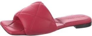 Bottega Veneta - Image 2