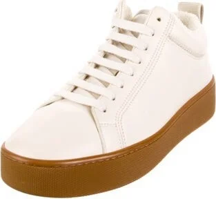 Bottega Veneta - Image 2