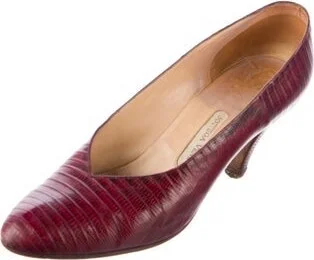 Bottega Veneta - Image 2