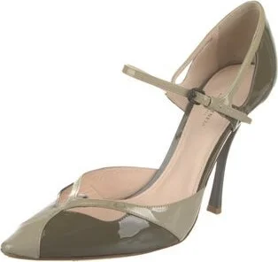 Bottega Veneta - Image 2