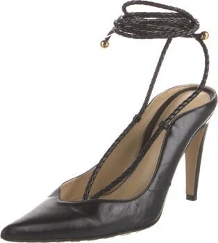 Bottega Veneta - Image 2