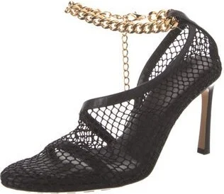 Bottega Veneta - Image 2
