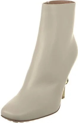 Bottega Veneta - Image 2