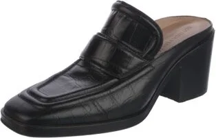 Bottega Veneta - Image 2