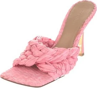 Bottega Veneta - Image 2