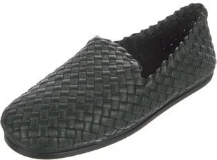 Bottega Veneta - Image 2