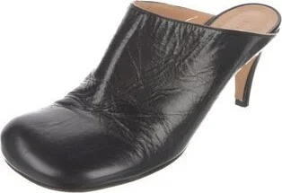 Bottega Veneta - Image 2