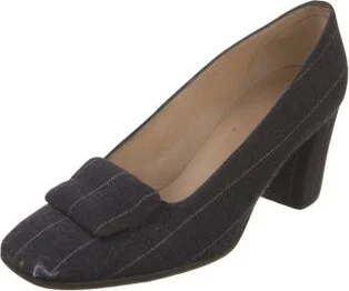 Bottega Veneta - Image 2