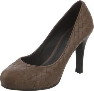 Bottega Veneta - Image 2